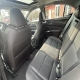 JN auto Acura TLX INTÉRIEUR EN CUIR + TOIT OUVRANT 8610063 2019 Image 5